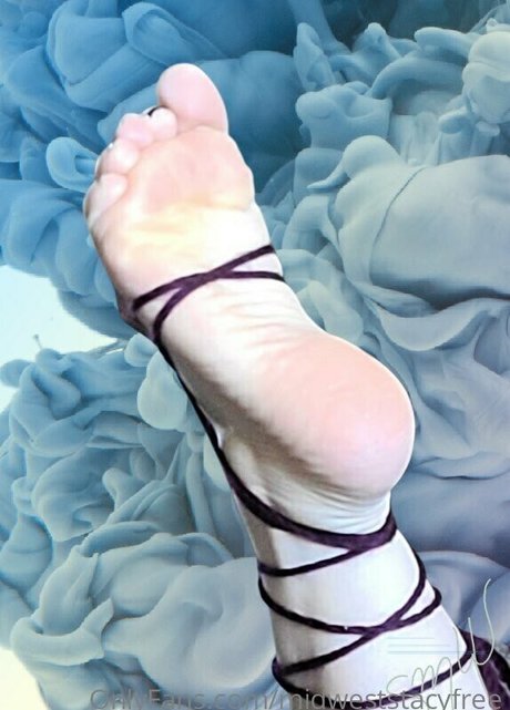 midweststacyfree nudes onlyfans