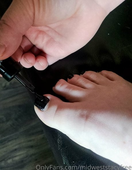 midweststacyfree onlyfans