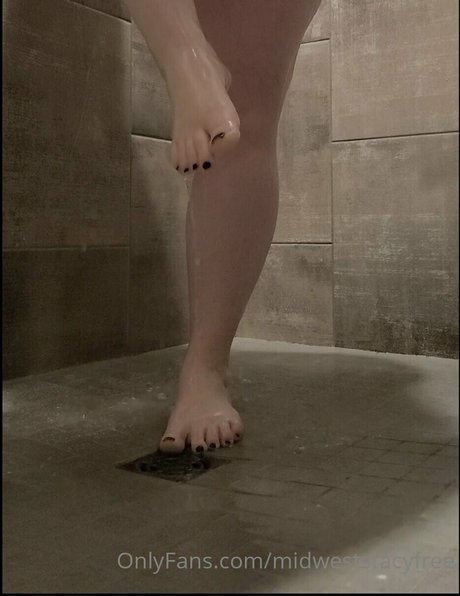 midweststacyfree onlyfans topless