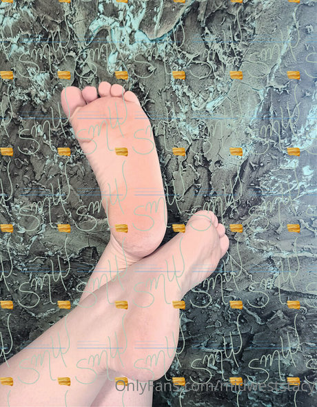 midweststacyfree Profile pic