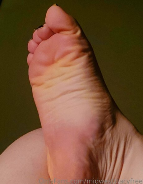 midweststacyfree leaked onlyfans porn