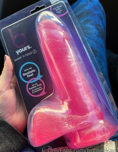 britneekayy onlyfans archive