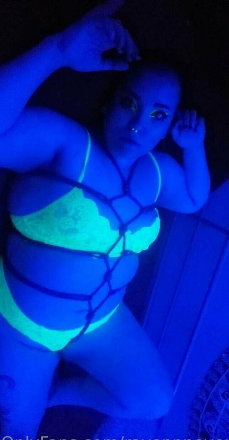 ravenpnevermore onlyfans joi