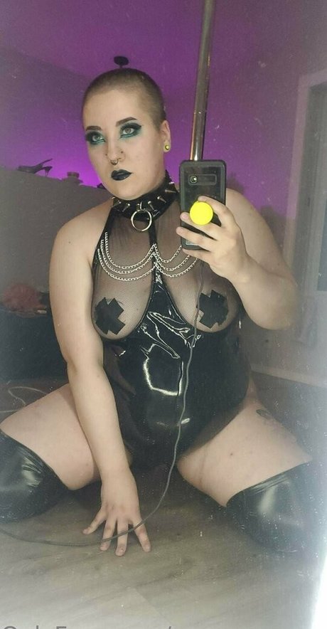 ravenpnevermore onlyfans leaks naked