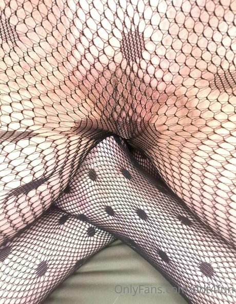 ddt4fun onlyfans leaked pictures