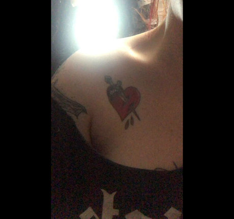 asian big boobs onlyfans art nude artwork