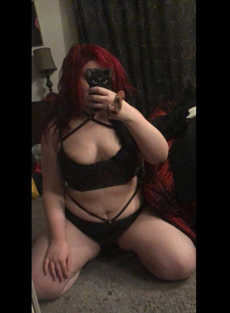 subliminalhexing onlyfans nude