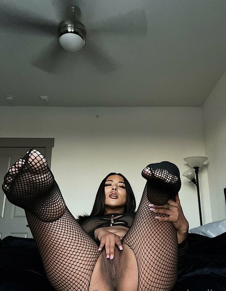 itsjasminedior leaks onlyfans