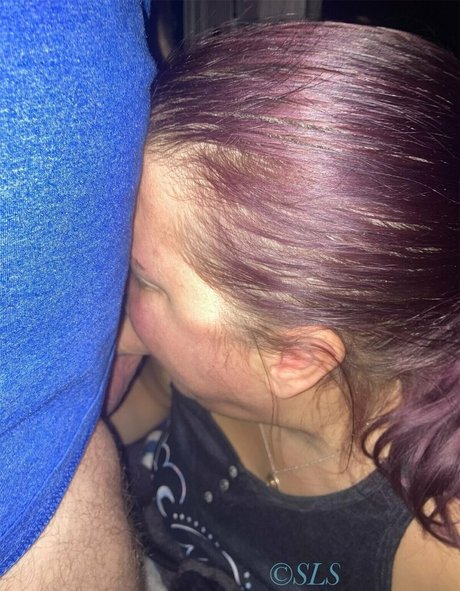 small tits onlyfans free nude images