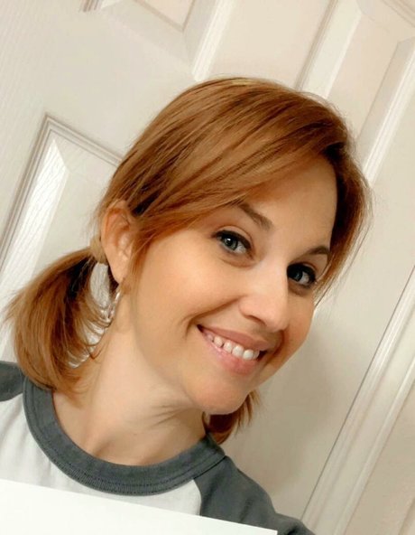 angelmoonbaby free onlyfans