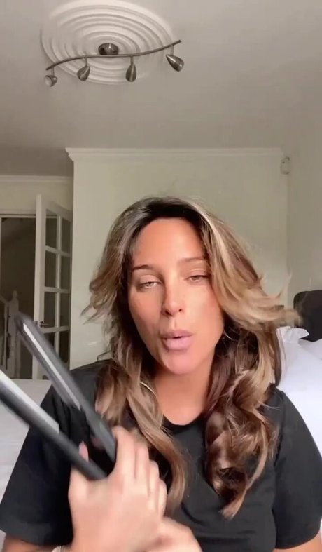 Maeva D Ascanio Profile pic