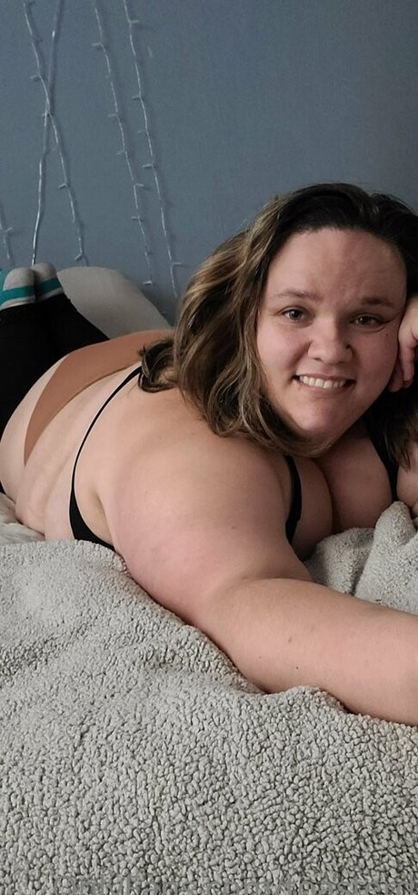 toasterd onlyfans leakd