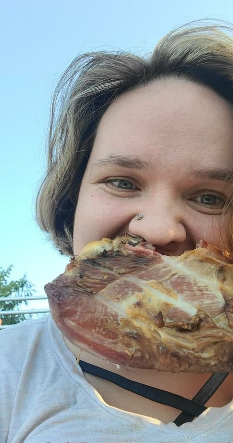 toasterd onlyfans fotos