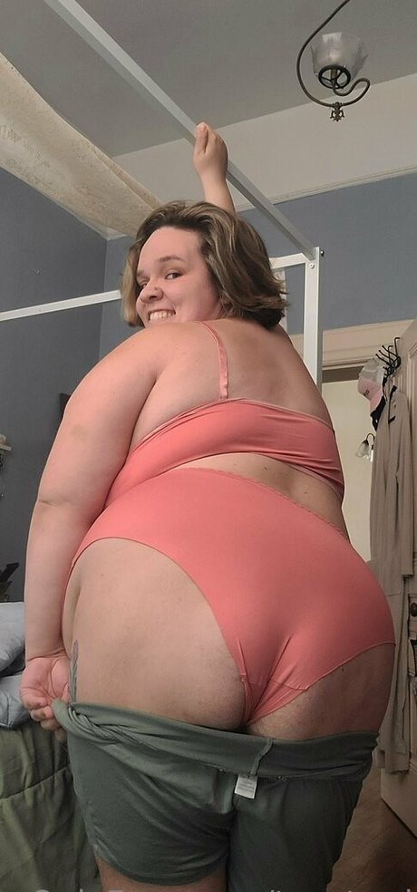 toasterd onlyfans naked leak