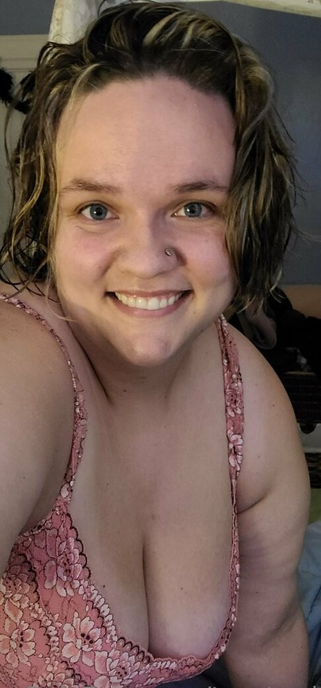 toasterd onlyfans nude