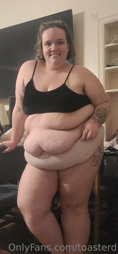 toasterd onlyfans sex leaked