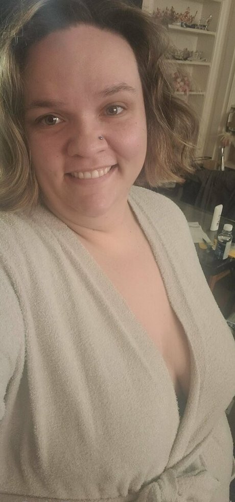 toasterd onlyfans nude content