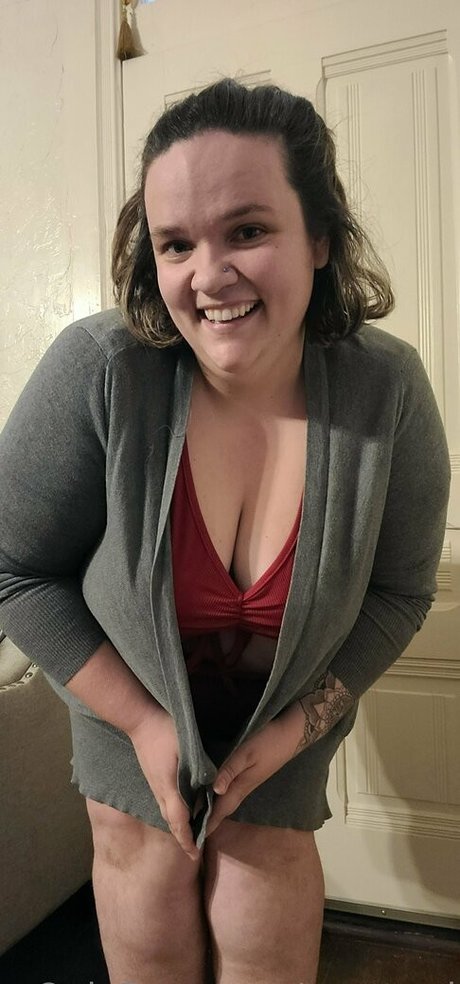 toasterd onlyfans nude tits