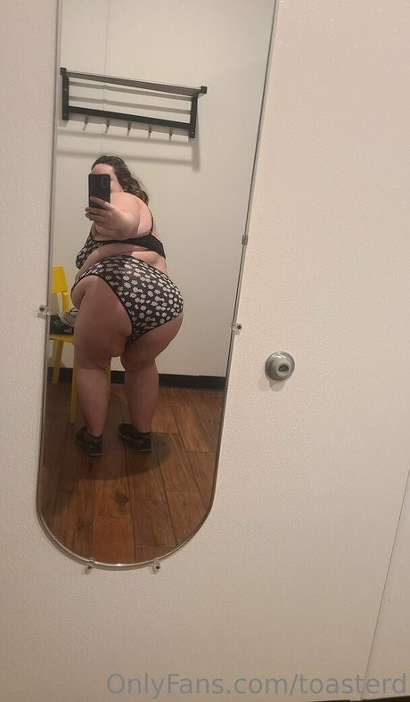 toasterd boobs onlyfans