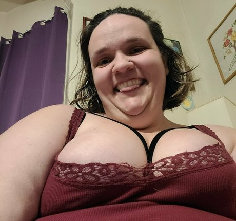 toasterd only fans content