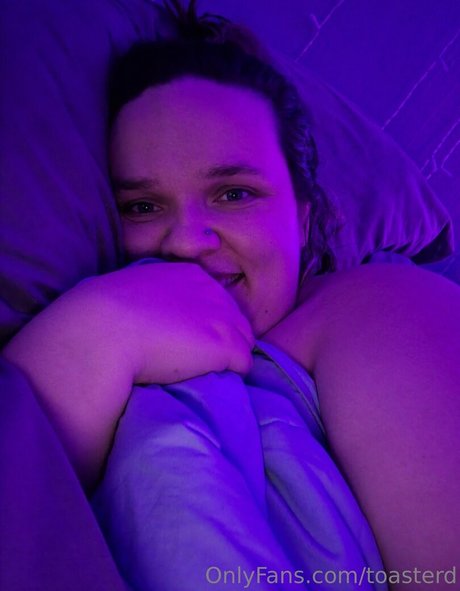 toasterd onlyfans joi
