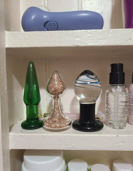 toasterd onlyfans nudes leak