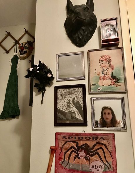 ravenhex3 leaked onlyfans photos