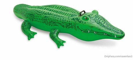 ravenhex3 free onlyfans