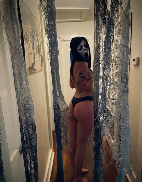 ravenhex3 onlyfans desnuda