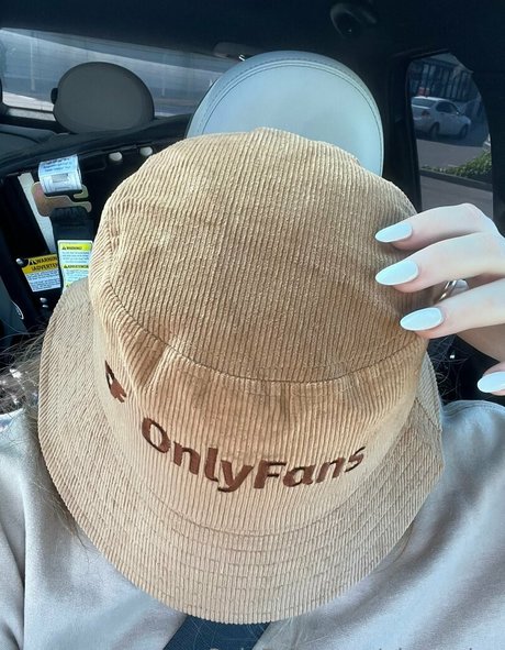 nice sp1c3 new onlyfans leaks