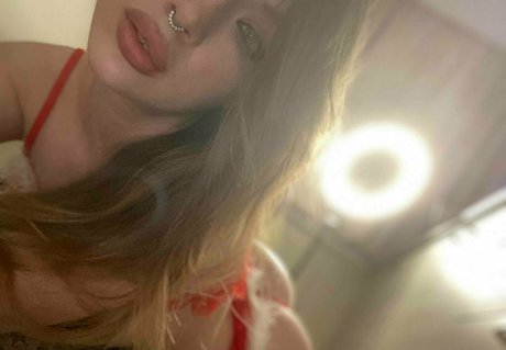 agata yourmiss leak onlyfans nude