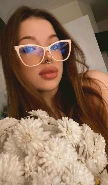 agata yourmiss onlyfans pics nude