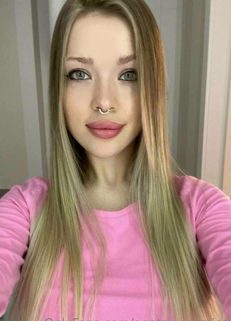 agata yourmiss onlyfans nude porn