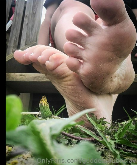 thick amateur onlyfans free sexy archive