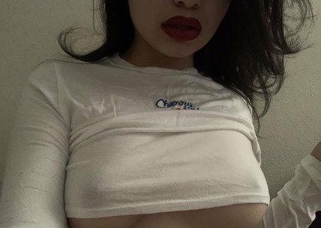 vanessavega nude onlyfans leaked