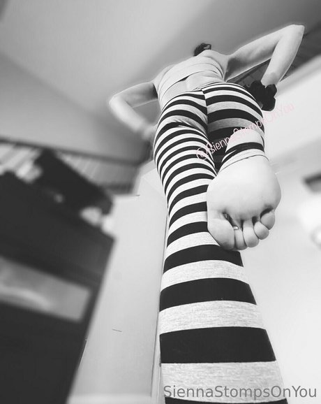 siennastompsonyou xxx onlyfans