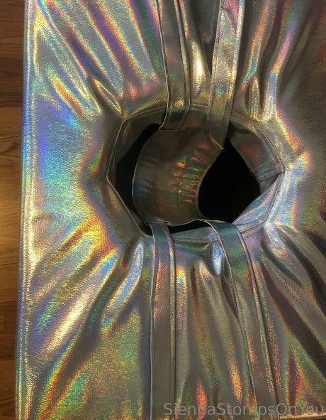 siennastompsonyou onlyfans leak new