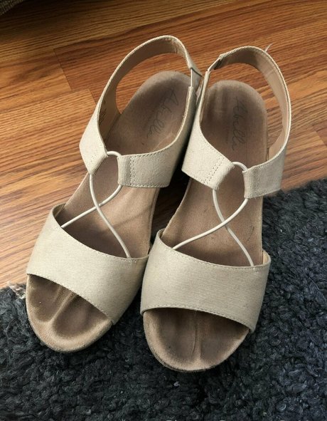 siennastompsonyou sex tape onlyfans