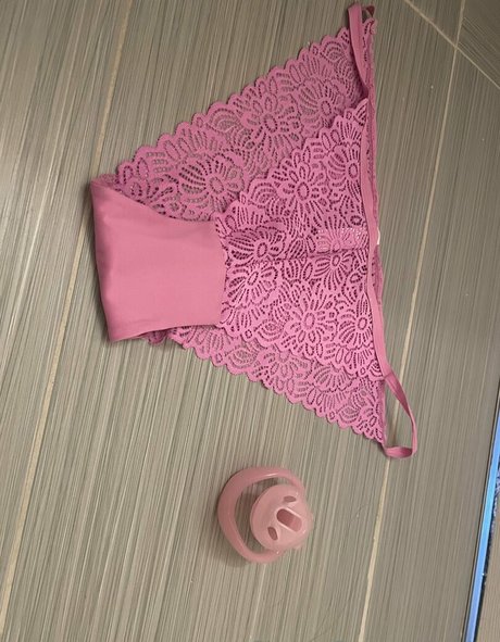 siennastompsonyou onlyfans leaked nudes