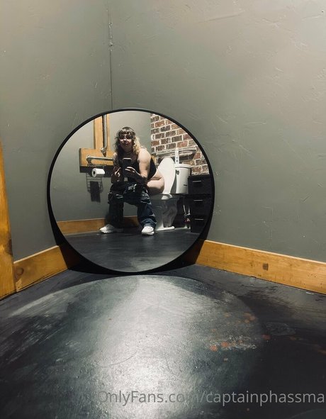 captainphassma leaked only fans nudes