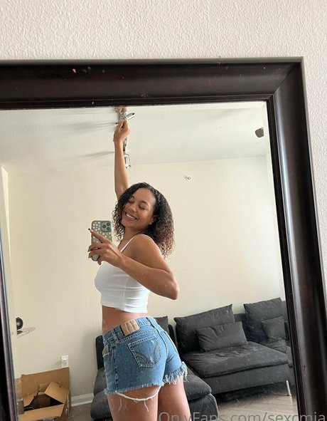 sexcmia onlyfans leaked
