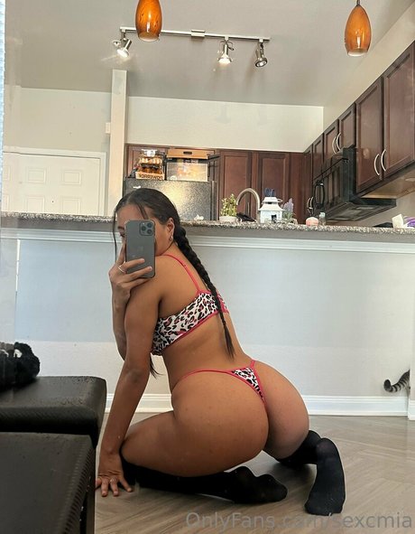 sexcmia onlyfans porn
