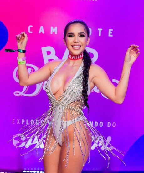 Gizelly Bicalho onlyfans free content