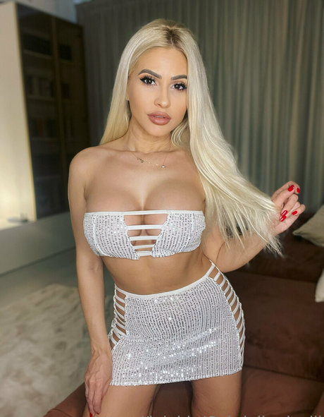 gabrielladeville only fans free