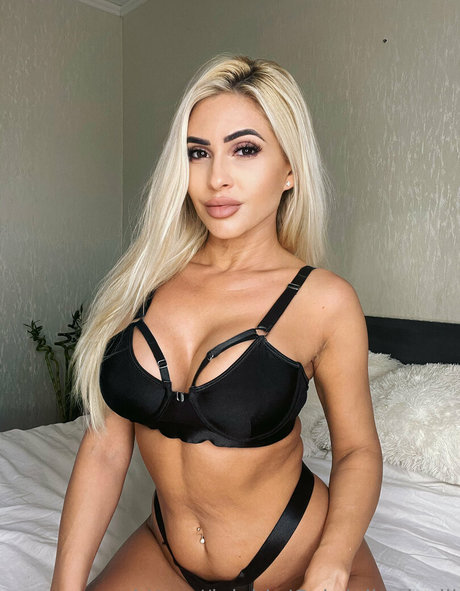 gabrielladeville porn onlyfans