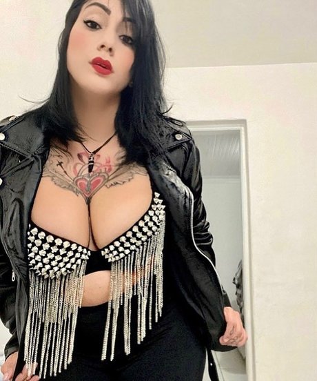 pawg selfie onlyfans sexy scan