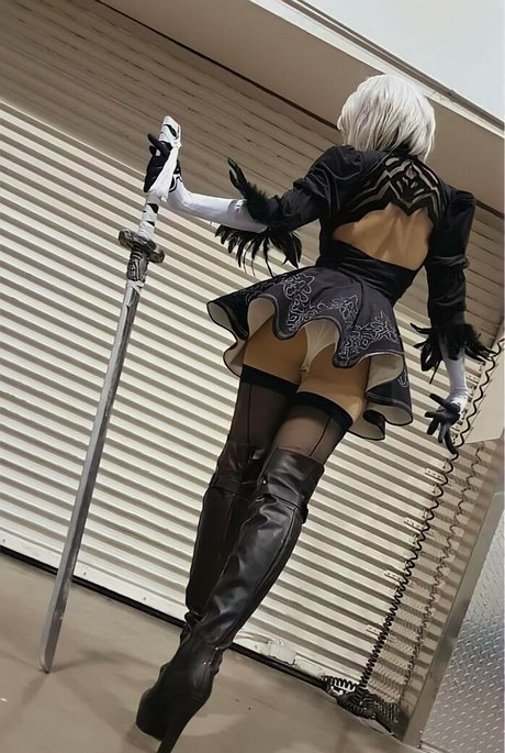 xbrinni leaked onlyfans pictures