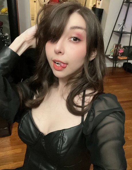 xbrinni naked onlyfans leaks