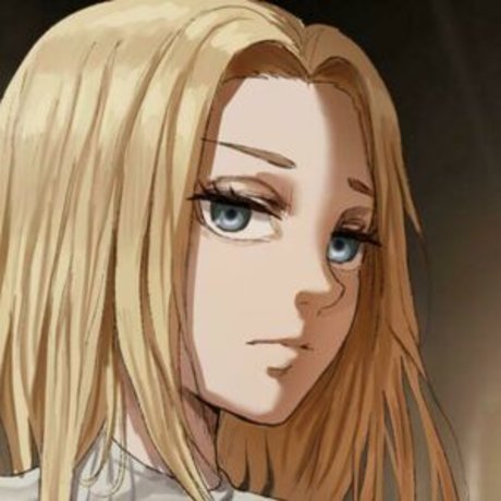 Attack On Titan nude leak onlyfans