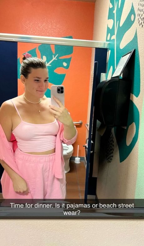 Milanka Bee Milanka bee onlyfans leak free